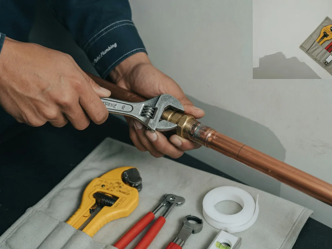 Why choose Drain Cleaning in Moscow, IA